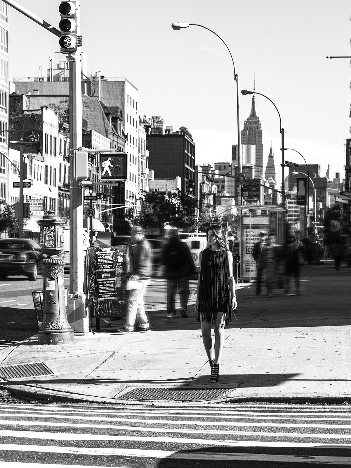 IMF_9437SITE2bwsmall