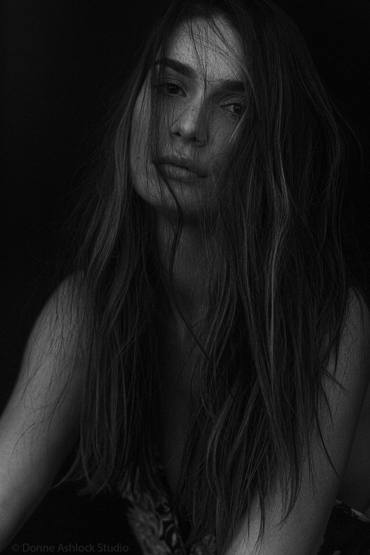 crystal_0746WEBbw