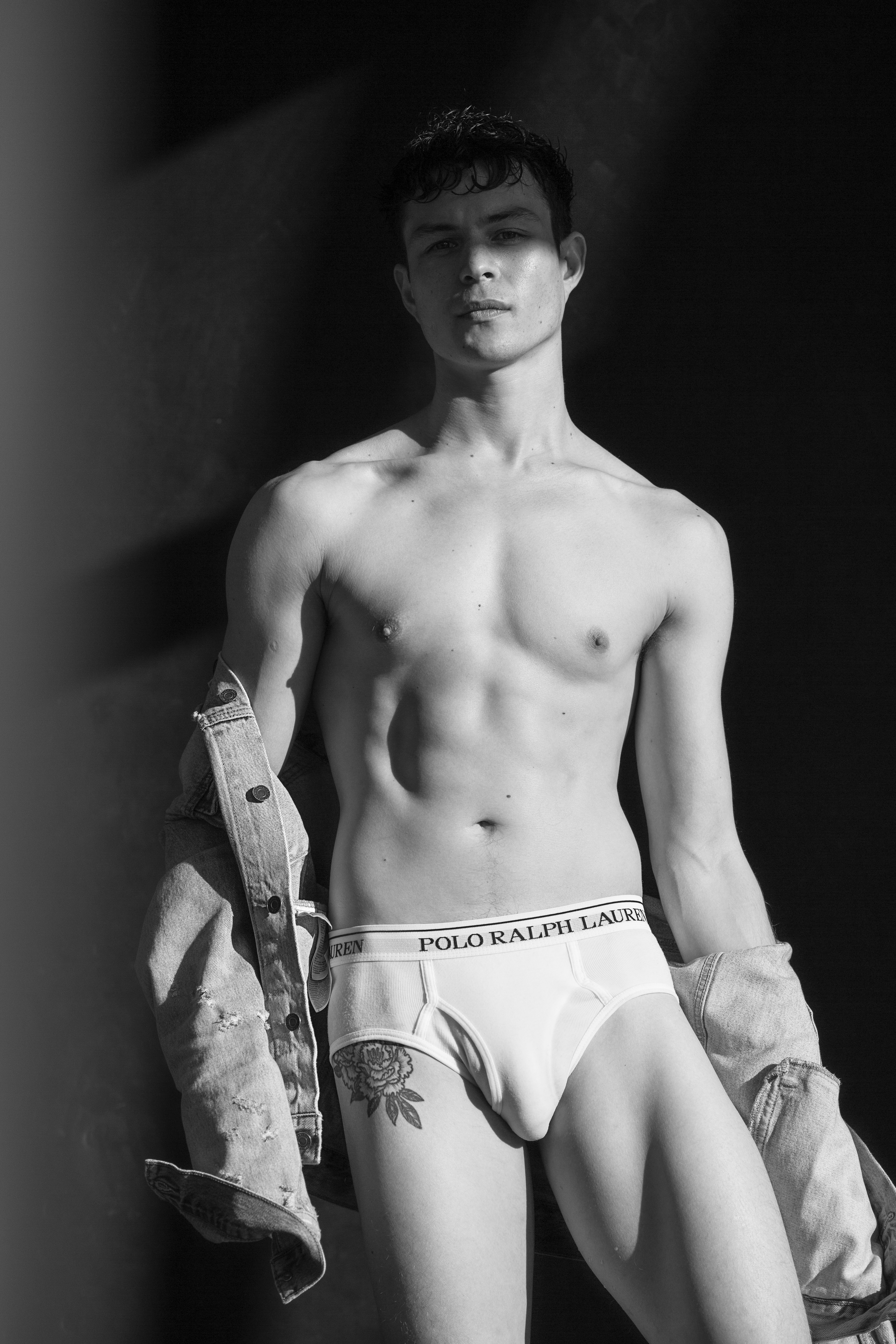 zachary_alden_3118PRINTbw